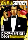 Livro - Bookzine OLD!Gamer - Volume 16: GoldenEye 007