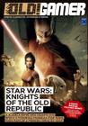 Livro - Bookzine OLD!Gamer - Volume 19: Star Wars: Knights of The Old Republic