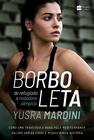 Livro - Borboleta: de refugiada a nadadora olímpica – o livro que inspirou o sucesso da Netflix "As Nadadoras"