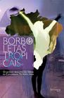 Livro Borboletas Tropicais