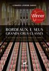 Livro - Bordeaux e seus Grands Crus Classés