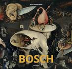 Livro - Bosch