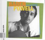 Livro - Bossa Nova Baden Powell + CD