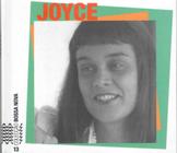 Livro - Bossa Nova Joyce + CD