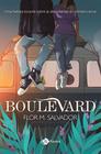 Livro - Boulevard