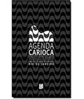 Livro Box - Agenda Carioca - 05 Vols