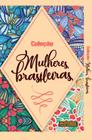 Livro - Box - Coleção Mulheres Brasileiras