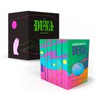 Livro - Box Duna Pocket - A saga completa