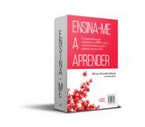 Livro - Box Ensina-me a Ensinar e Ensina-me a Aprender