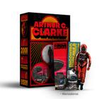Livro - Box Essencial Arthur C. Clarke
