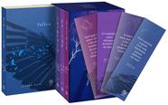 Livro - Box Fallen