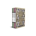 Livro - Box Fernando Pessoa: percurso em prosa