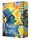 Livro - Box Oscar Wilde - O Espelho