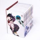 Livro - Box Tokyo Ghoul Vols. 1 ao 14