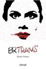 Livro - BR-Trans