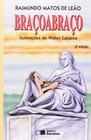 Livro - Braçoabraço