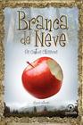 Livro - Branca de neve