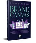 Livro - Brand Canvas