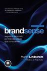 Livro - Brandsense