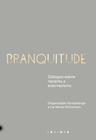 Livro - Branquitude