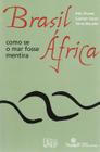 Livro - Brasil/África