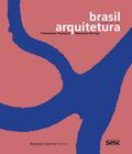 Livro - Brasil arquitetura
