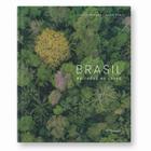 Livro - Brasil de todas as cores