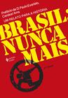 Livro - Brasil: nunca mais