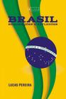 Livro - Brasil: Realizações e reflexões