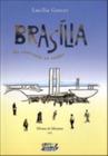 Livro - Brasília