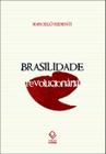 Livro - Brasilidade revolucionária