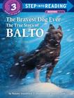 Livro - Bravest Dog Ever, The - PENGUIN BOOKS