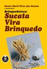 Livro - Brinquedoteca