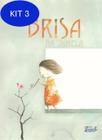 Livro - Brisa na janela