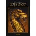 Livro - Brisingr