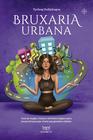 Livro - Bruxaria Urbana