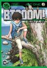 Livro - Btooom! - Vol. 15