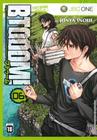 Livro - Btooom! - Vol. 6