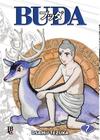 Livro - Buda Vol. 7