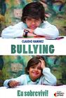 Livro - Bullying eu sobrevivi!