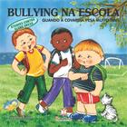 Livro - Bullying na escola: Ataque aos obesos