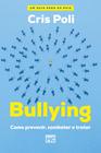 Livro - Bullying