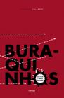 Livro - Buraquinhos ou o vento é inimigo do picumã