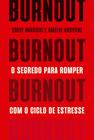 Livro - Burnout