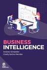 Livro - Business intelligence