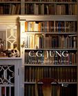 Livro - C. G. Jung