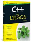 Livro - C++ Para Leigos