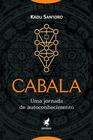 Livro - Cabala