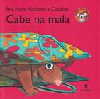 Livro - Cabe na mala