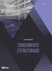 Livro - Cabeamento Estruturado - Série Eixos